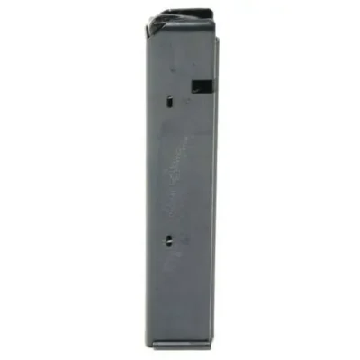 Pro Mag Industries Archangel SMG/Carbine Magazine 9mm 32RD