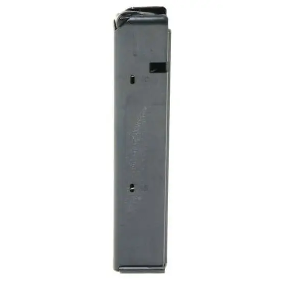 Pro Mag Industries Archangel SMG/Carbine Magazine 9mm 32RD Pro Mag Industries Archangel SMG/Carbine Magazine 9mm 32RD