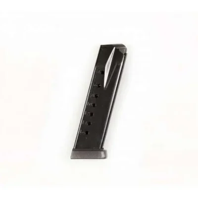 PROMAG MAG SPRINGFIELD XDM 40SW 16RD BLUED (24)
