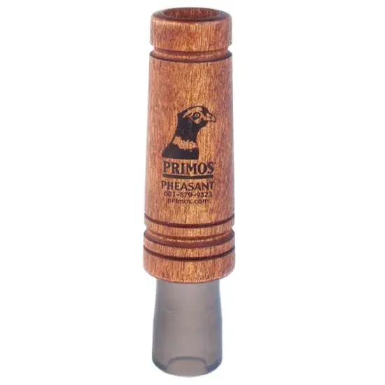 PRIMOS PHEASANT CALL PRIMOS PHEASANT CALL
