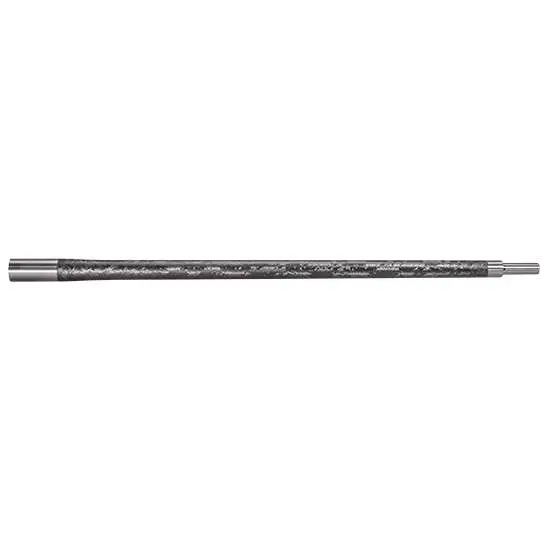 PROOF BBL CF BLANK BOLT .224 24 12 SENDERO PROOF BBL CF BLANK BOLT .224 24 12 SENDERO
