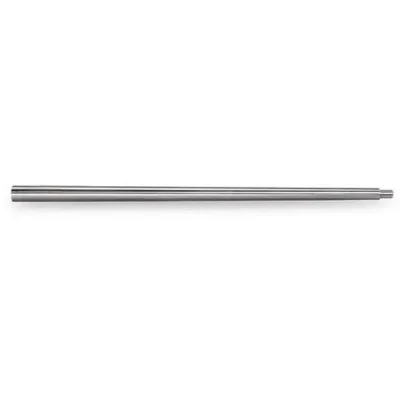 PROOF BBL SS BOLT BLANK .308 28 M24 1-9