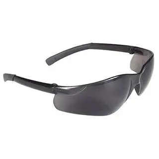 RADIANS HUNTER GLASSES SMOKE RADIANS HUNTER GLASSES SMOKE