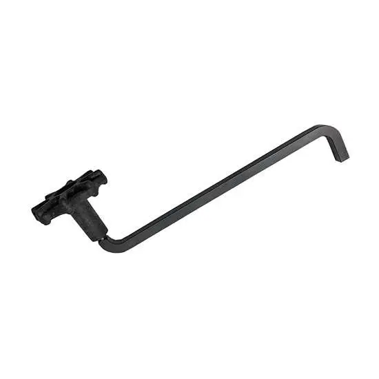 Ravin R500 Draw Handle Ravin R500 Draw Handle