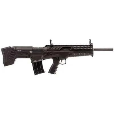 RIA VRBP-100 12GA 20 5RD