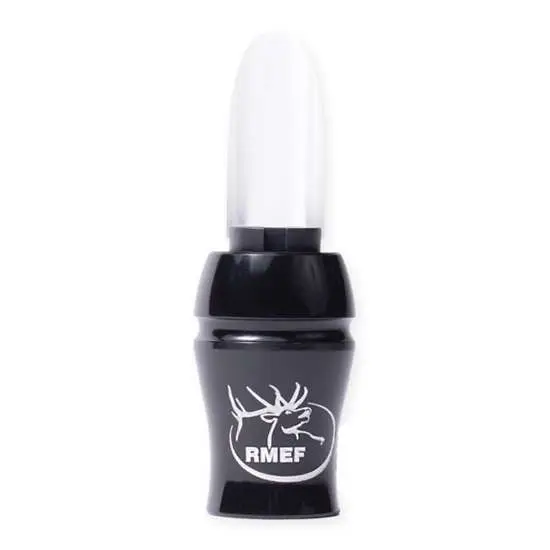 ROCKY MTN SEDUCER CALL ROCKY MTN SEDUCER CALL