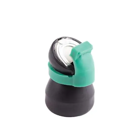 ROCKY MTN SURE FIRE BUGLE ADAPTER ROCKY MTN SURE FIRE BUGLE ADAPTER