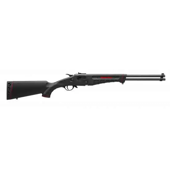 SAV 42 TAKEDOWN 22LR 410GA 20 BLK AS W/BAG SAV 42 TAKEDOWN 22LR 410GA 20 BLK AS W/BAG