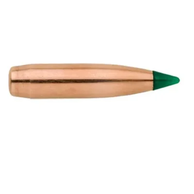 Sierra 25cal .257 110 gr. TGK 100rd/box