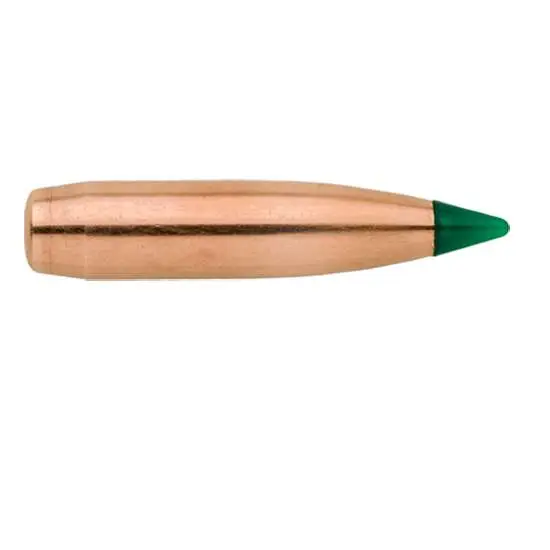 Sierra 25cal .257 110 gr. TGK 100rd/box Sierra 25cal .257 110 gr. TGK 100rd/box