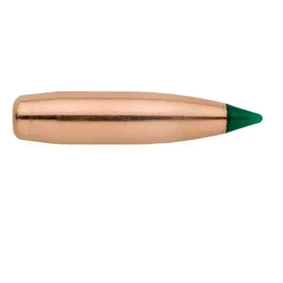 Sierra 7mm .284 140 gr. TGK 100rd/box
