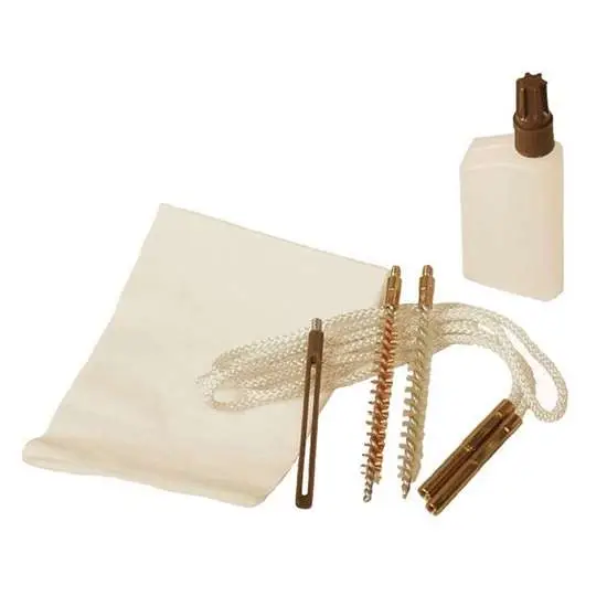 STEYR AUG CLEANING KIT STEYR AUG CLEANING KIT