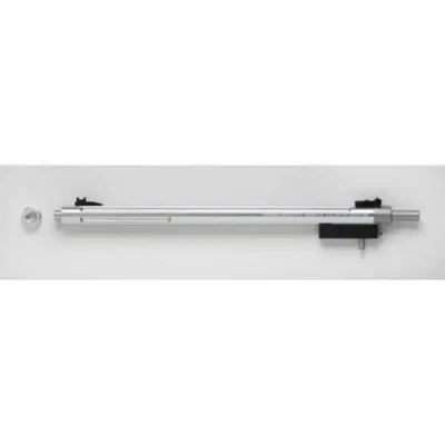 TACSOL BBL 10/22 TAKEDOW 16.5 THRD BULL SILVER