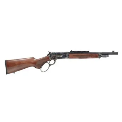 TF 1886 TC86 45-70 16.5 TAKEDOWN PG