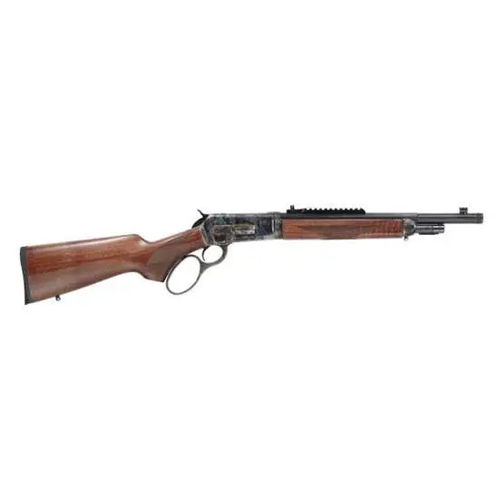 TF 1886 TC86 45-70 16.5 TAKEDOWN PG TF 1886 TC86 45-70 16.5 TAKEDOWN PG