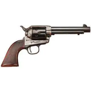 TF UBERTI SMOKEWAGON 44-40 5.5 DELUXE TT