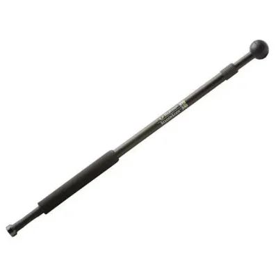 TENPOINT STEDDYEDDY MONO SYSTEM W/CLIP