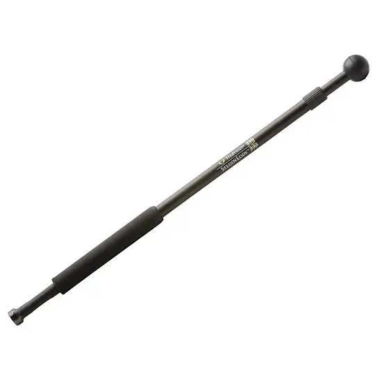 TENPOINT STEDDYEDDY MONO SYSTEM W/CLIP TENPOINT STEDDYEDDY MONO SYSTEM W/CLIP