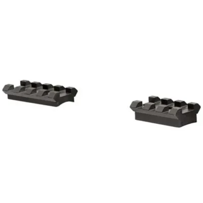 TRIJICON ACCUPOINT BASE SAV 2PC ACCU TRIGGER