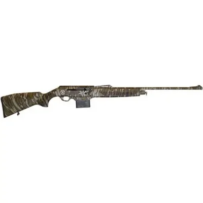 Silver Eagle XT3 410 28″ Camo Tky 2-5rd