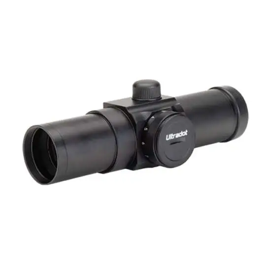 ULTRADOT 30MM RED DOT BLK GEN 2 ULTRADOT 30MM RED DOT BLK GEN 2