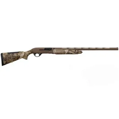 18i WATERFOWLER 3″ 12GA FIRST LITE CIPHER 28IN
