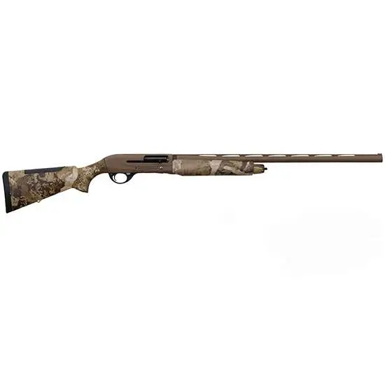 18i WATERFOWLER 3″ 12GA FIRST LITE CIPHER 28IN