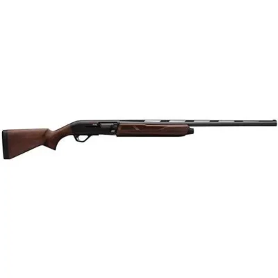Winchester Guns 511211690 SX-4 Compact 20 Gauge 24″ 4+1 3″ Matte Black Satin Wal