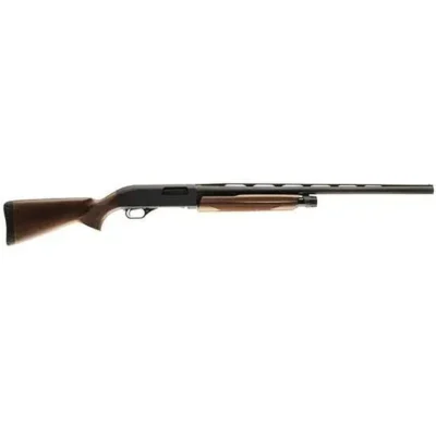 SXP PumpFieldComp 20/28″ 3″ VR B Inv+3