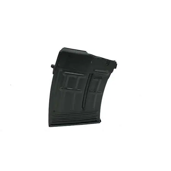 MAG M91 7.62X54 10RD METAL