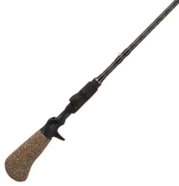 Berkley Lightning 6’6 M Casting Rod  BCLR661M