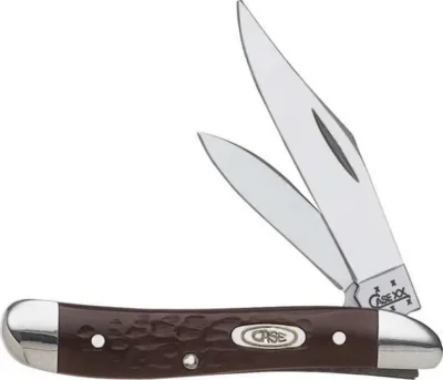 ~63087 SS BRN SYN MED STOCKMAN