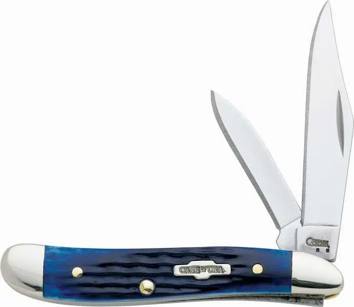 6220 SS Blue bone Peanut 6220 SS Blue bone Peanut