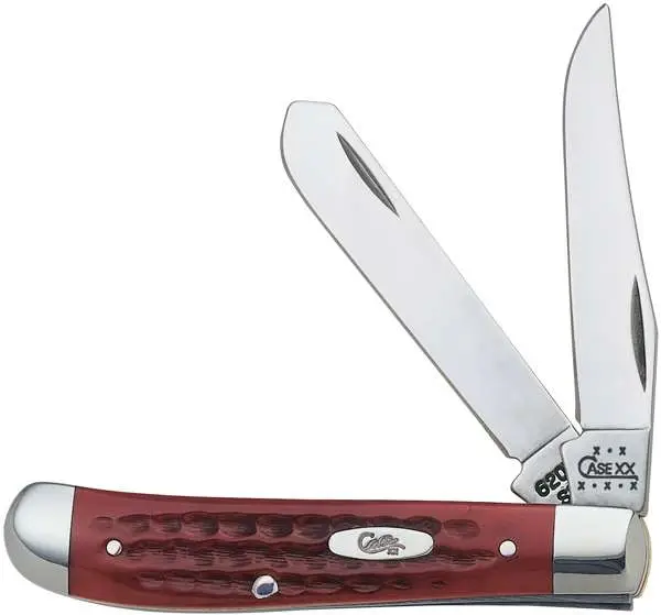 6207 SS Pocket W old red bone 6207 SS Pocket W old red bone