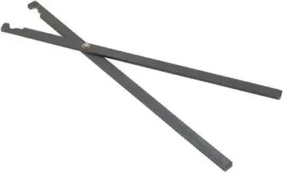 Duke Body Grip Set Tool