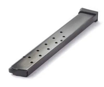 RWB MAG 1911 45ACP 15RD BLACK (100)