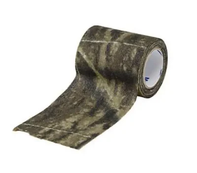 Vanish Camo Tape Mossy Oak Break-Up