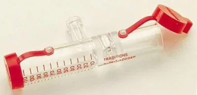 TRAD 5 IN 1 T LOADER