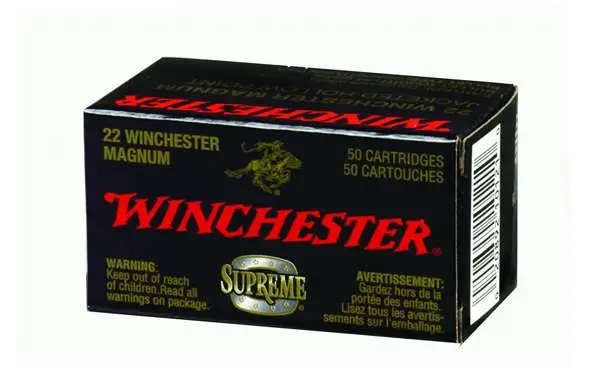 Winchester Ammo S44PTHP Platinum Tip 44 Rem Mag 250 gr Platinum Tip Hollow Poin Winchester Ammo S44PTHP Platinum Tip 44 Rem Mag 250 gr Platinum Tip Hollow Poin