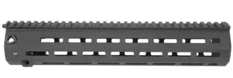 HK MR556 12.5 M-LOK HANDGUARD BLK HK MR556 12.5 M-LOK HANDGUARD BLK