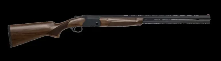 CZ 06419 Upland Ultralight 20 Gauge 26″ 2 3″ Matte Black Chrome Walnut Right Han CZ 06419 Upland Ultralight 20 Gauge 26″ 2 3″ Matte Black Chrome Walnut Right Han