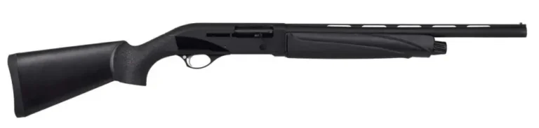 CZ 06429 CZ 712 Utility G2 12 Gauge 20″ 4+1 3″ Black Right Hand CZ 06429 CZ 712 Utility G2 12 Gauge 20″ 4+1 3″ Black Right Hand