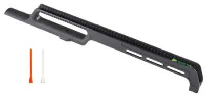KEL CARRY HANDLE KIT