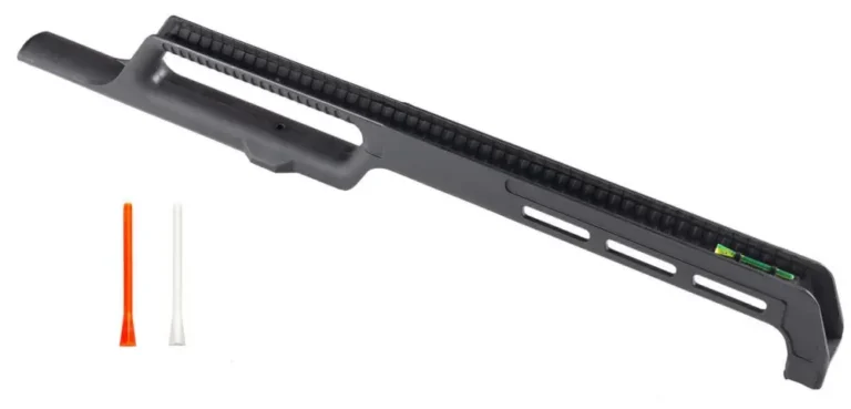 KEL CARRY HANDLE KIT