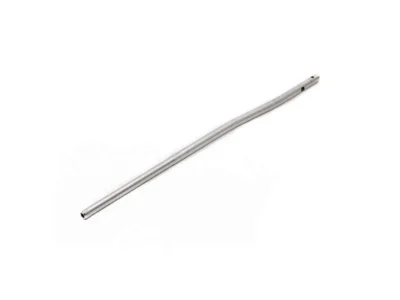 Wilson Combat GAS TUBE PISTOL LENGTH
