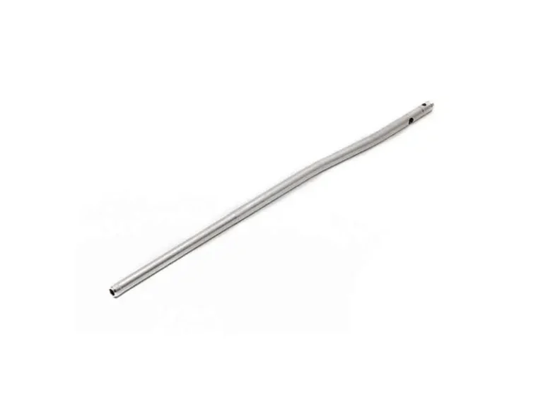 Wilson Combat GAS TUBE PISTOL LENGTH