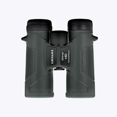 X5 Primal 10×42 HD GR