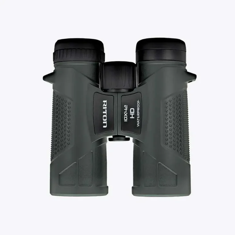X5 Primal 10×42 HD GR X5 Primal 10×42 HD GR