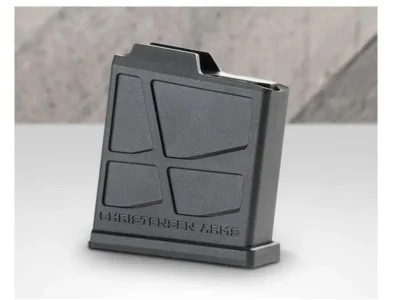 SHORT ACTION AICS COMPATIBLE MAGAZINE SHORT ACTION AICS COMPATIBLE MAGAZINE 5RD FOR REMINGTON 700