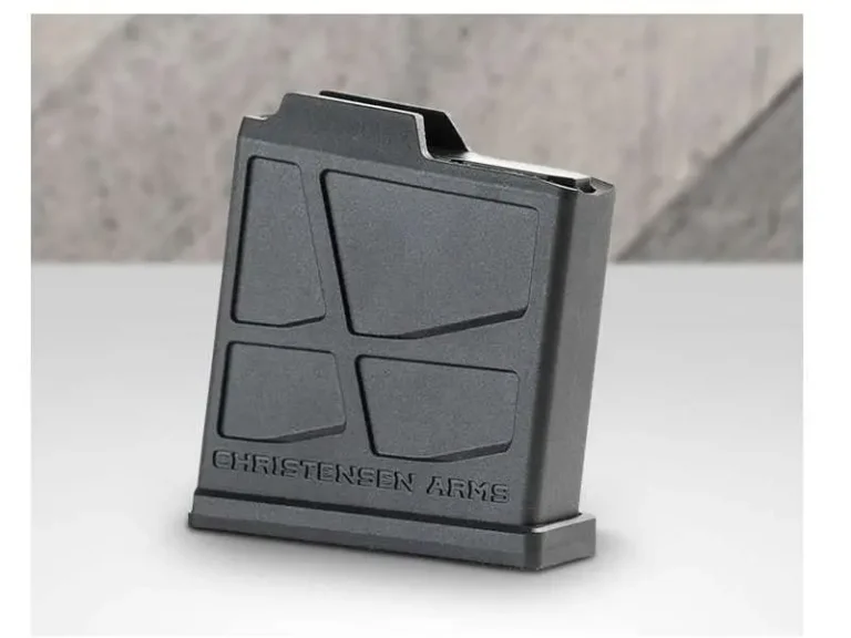 SHORT ACTION AICS COMPATIBLE MAGAZINE SHORT ACTION AICS COMPATIBLE MAGAZINE 5RD FOR REMINGTON 700 SHORT ACTION AICS COMPATIBLE MAGAZINE SHORT ACTION AICS COMPATIBLE MAGAZINE 5RD FOR REMINGTON 700